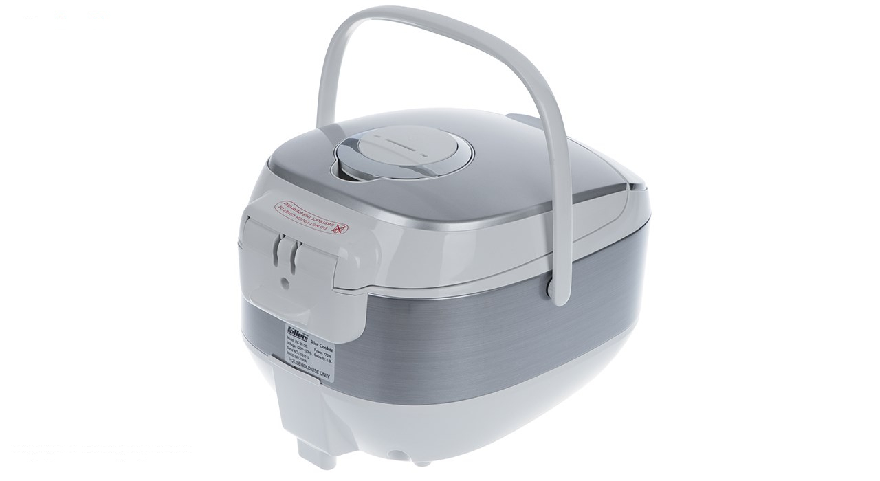 پلوپز فلر مدل RC99