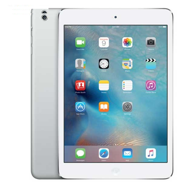 تبلت اپل مدل iPad Air Wi-Fi ظرفیت 16 گیگابایت