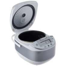 پلوپز فلر مدل RC99