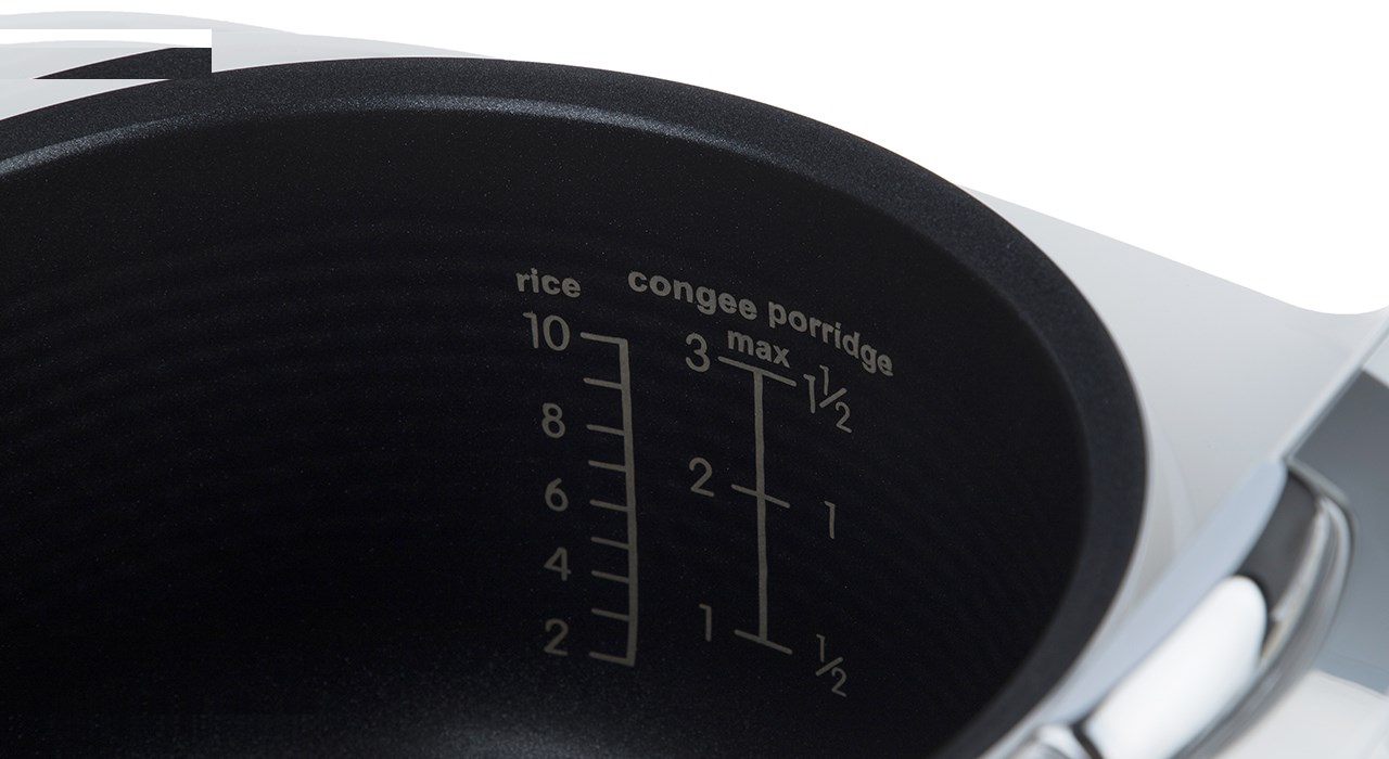 پلوپز فلر مدل RC99