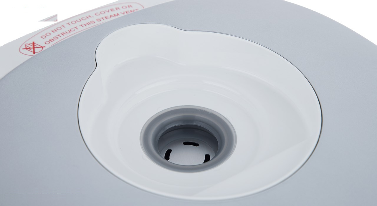 پلوپز فلر مدل RC99