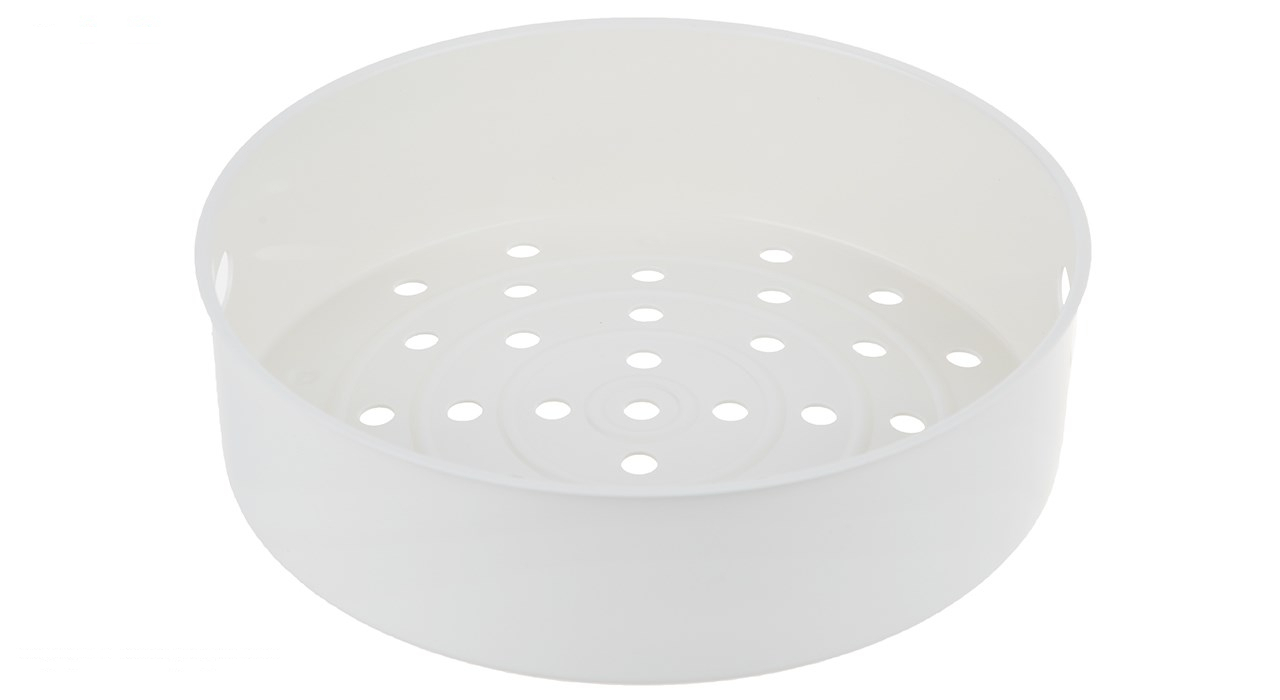 پلوپز فلر مدل RC99