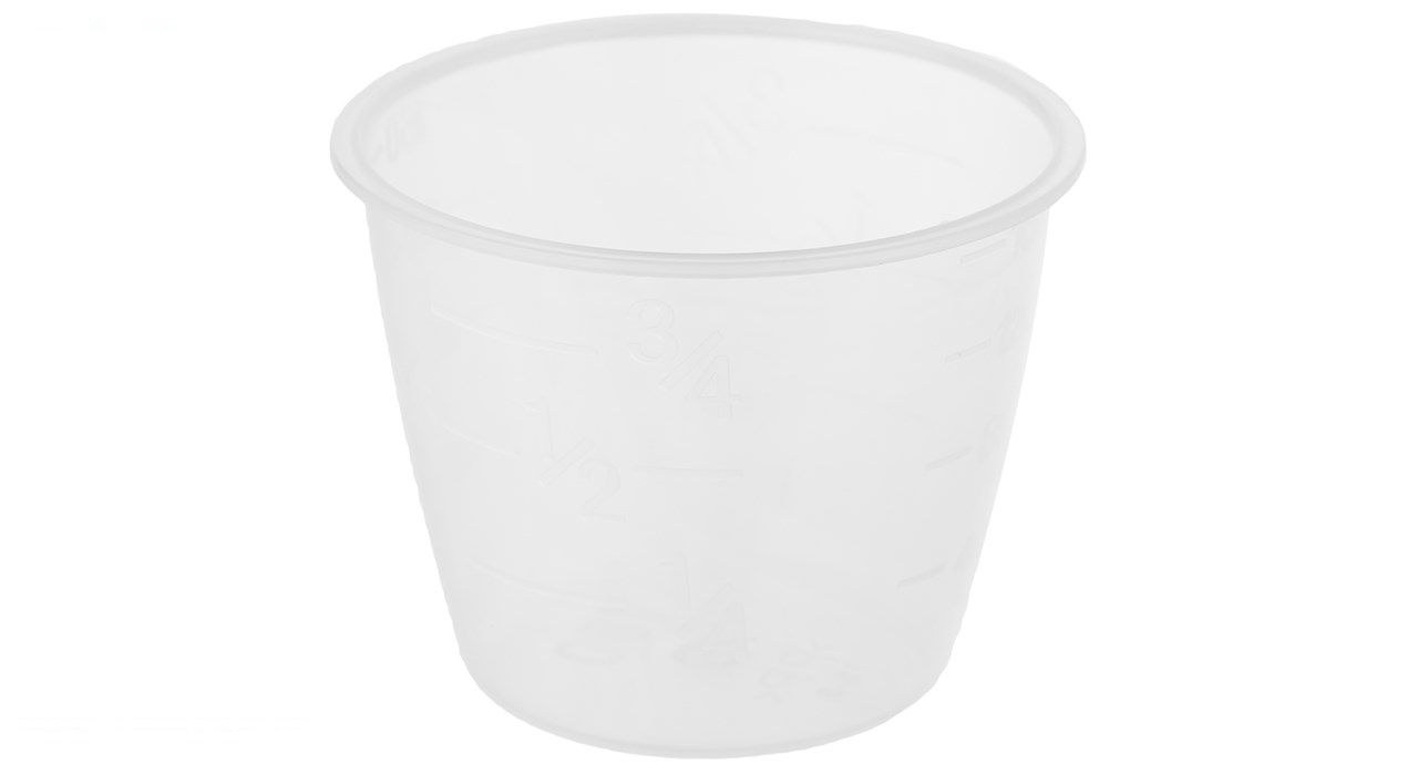 پلوپز فلر مدل RC99