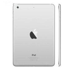 تبلت اپل مدل iPad Air Wi-Fi ظرفیت 16 گیگابایت