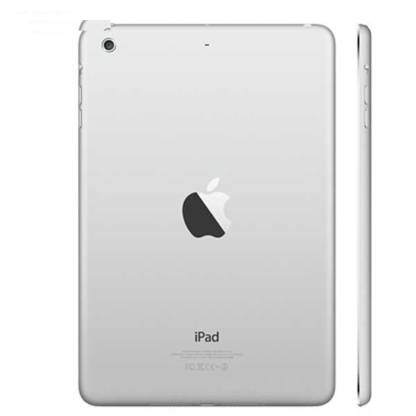 تبلت اپل مدل iPad Air Wi-Fi ظرفیت 16 گیگابایت