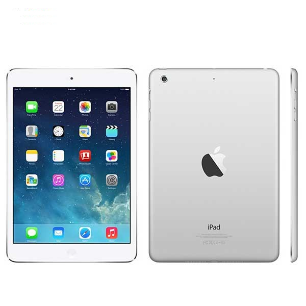 تبلت اپل مدل iPad Air Wi-Fi ظرفیت 16 گیگابایت