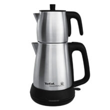 چای ساز تفال مدل BJ505D10