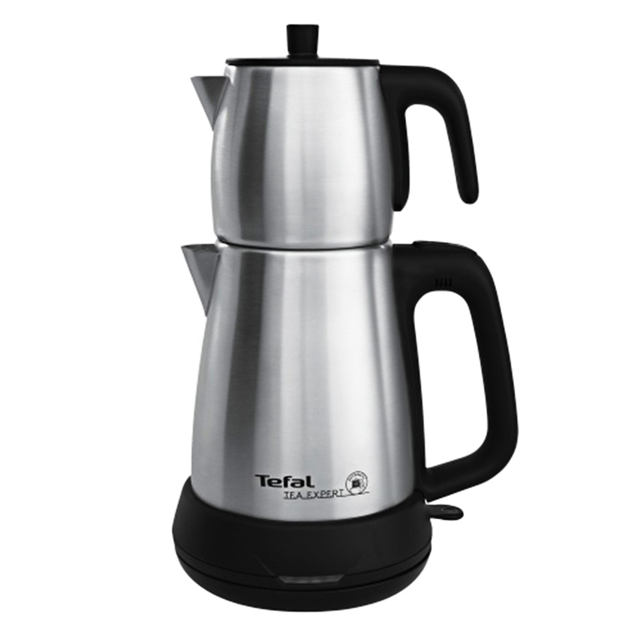 چای ساز تفال مدل BJ505D10