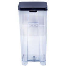 اسپرسو ساز و کاپوچینو ساز دسینی مدل 222