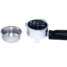 اسپرسو ساز و کاپوچینو ساز دسینی مدل 222