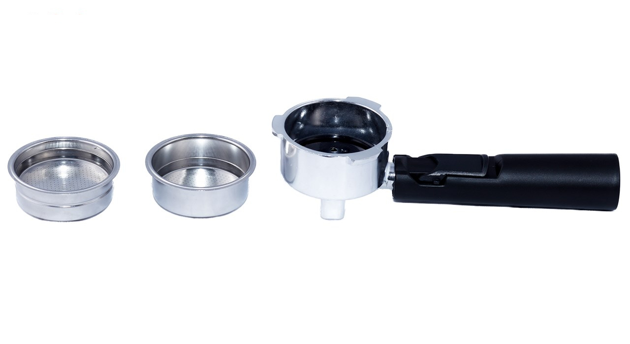 اسپرسو ساز و کاپوچینو ساز دسینی مدل 222