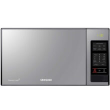 مایکروویو سامسونگ مدل GE402TB