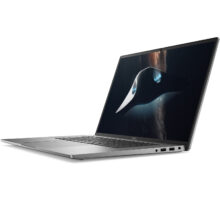 لپ تاپ 16 اینچی دل مدل Latitude 7650-Core Ultra 5 135U-16GB LPDDR5X 6400MHz-256GB SSD-IPS 120Hz-Backlit-Fingerprint-W