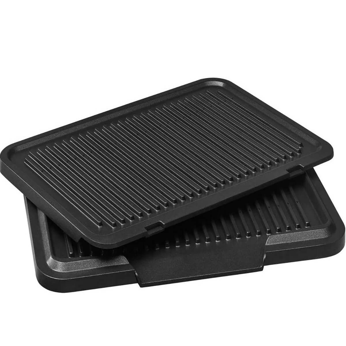 گریل برقی دبلیو ام اف مدل Lono Profi Plus