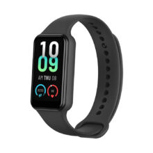 ساعت هوشمند مدل The Amazfit Band 7
