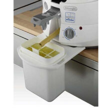 سرخ کن دلونگی مدل RotoFry F18436