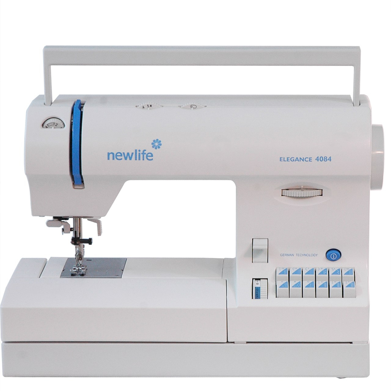 چرخ خیاطی کاچیران مدل 4084 چرخ خیاطی کاچیران مدل 4084