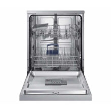 ماشین ظرفشویی سامسونگ مدل D147