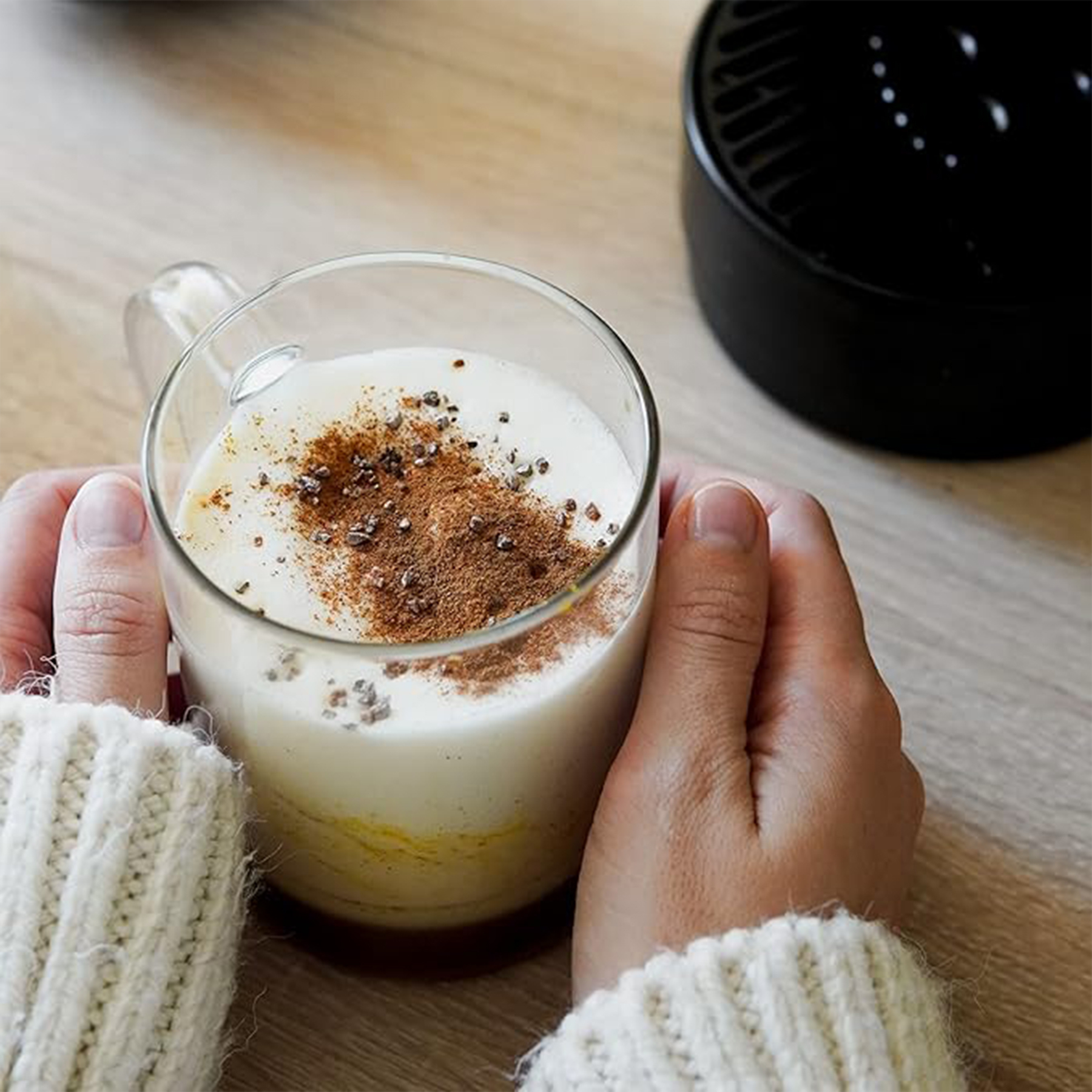 اسپرسو ساز آریته مدل Ar-1301