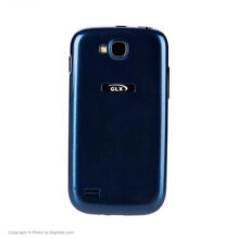 گوشی موبایل جی ال ایکس لاستر 2 سه سیم کارت