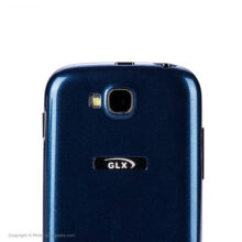 گوشی موبایل جی ال ایکس لاستر 2 سه سیم کارت