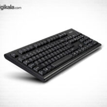 کیبورد ای فورتک کی آر-83