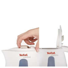 کتری برقی تفال سری اکسپرس مدل KO2991