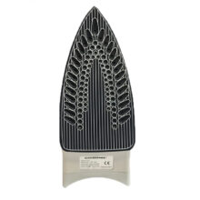 اتو گوسونیک مدل Gsi 143