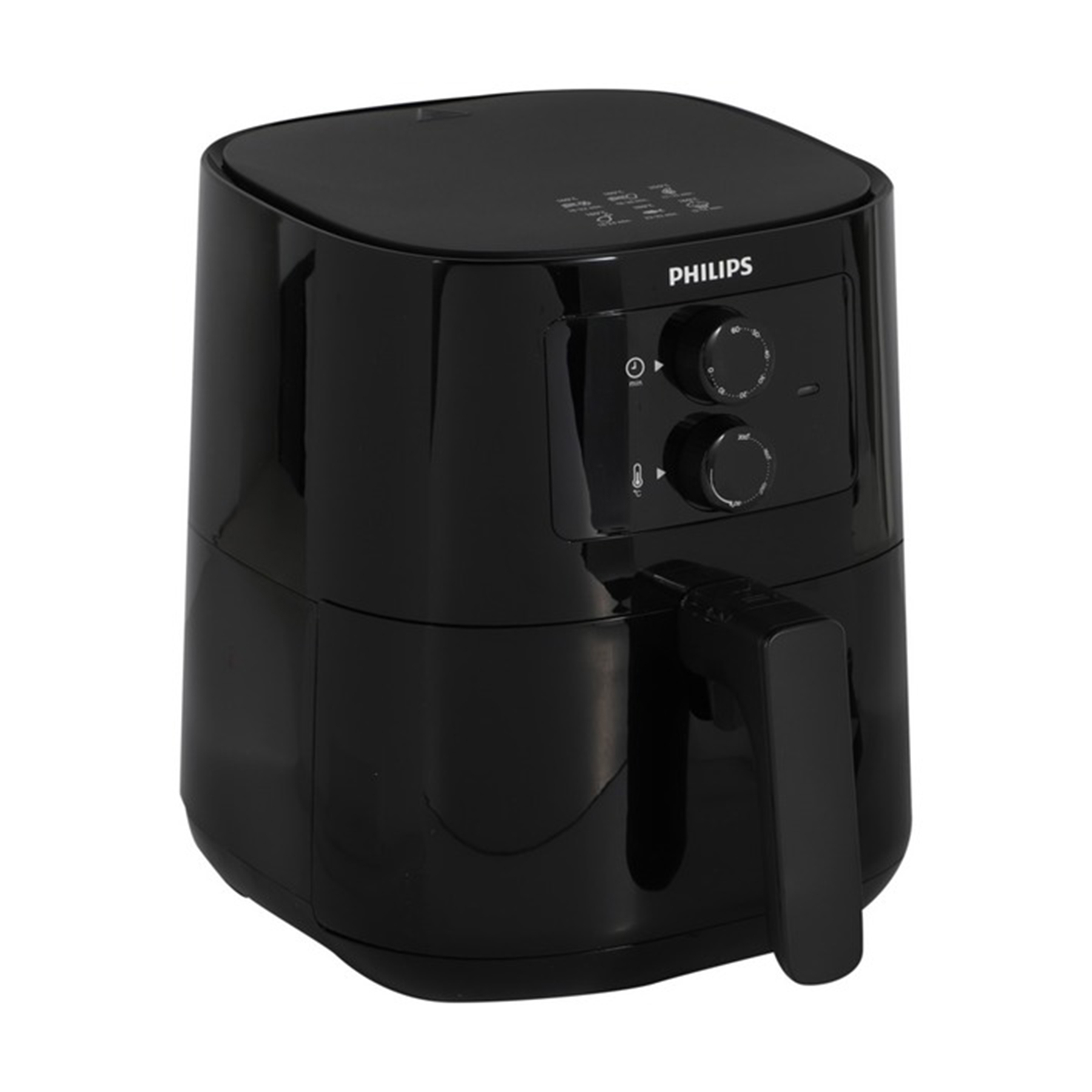 سرخ کن فیلیپس مدل 9200/10