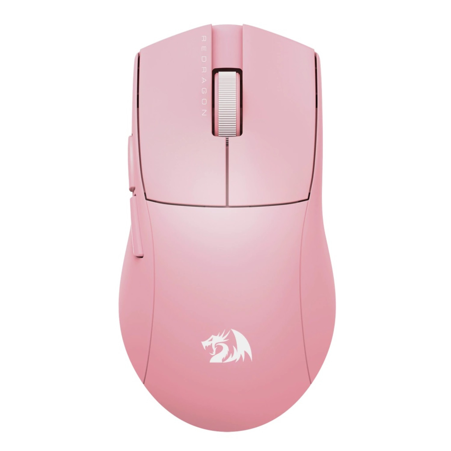 ماوس بی سیم گیمینگ ردراگون مدل M916 K1NG 4K Pro