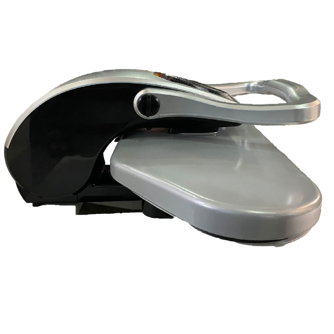 اتو پرس ژانومه مدل SP600