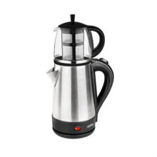 چای ساز سینبو مدل STM-5837