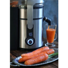 آبمیوه گیری گریمن مدل GR-JE152