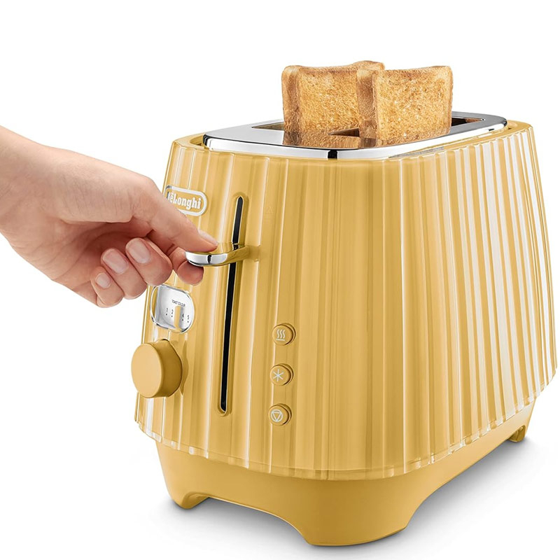 توستر دلونگی مدل CTD2003