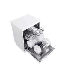 ماشین ظرفشویی اسنوا مدل SWD-226T