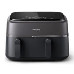 هواپز 9 لیتر فیلیپس مدل NA350