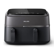 هواپز 9 لیتر فیلیپس مدل Ph-NA350/00