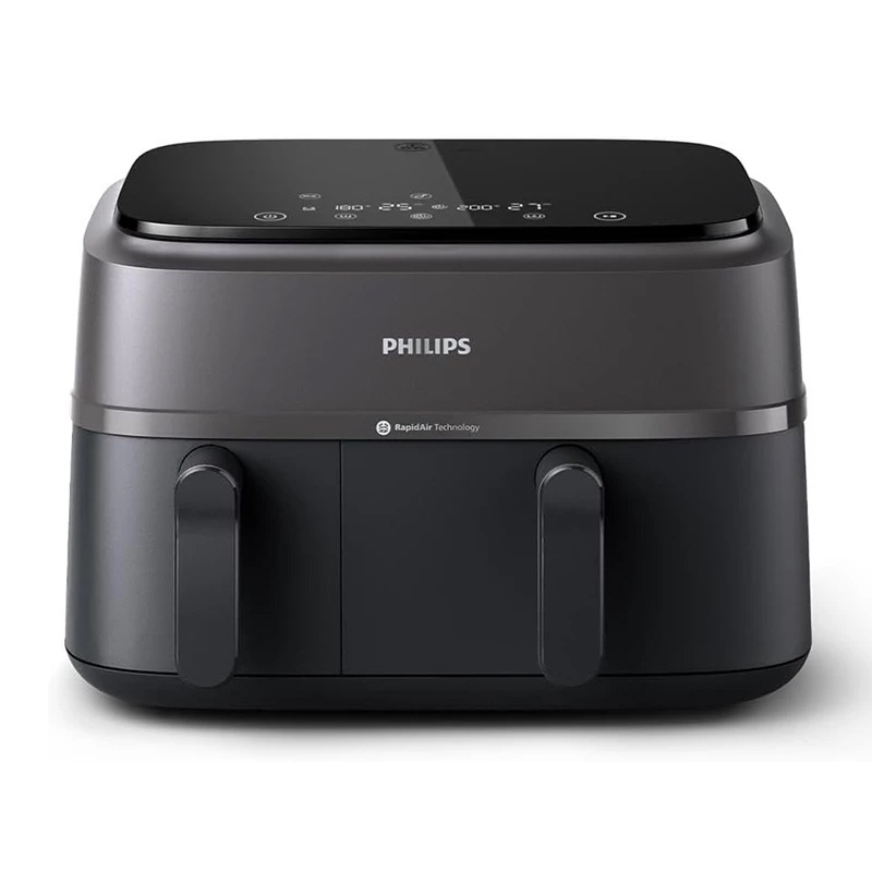 هواپز 9 لیتر فیلیپس مدل Ph-NA350/00