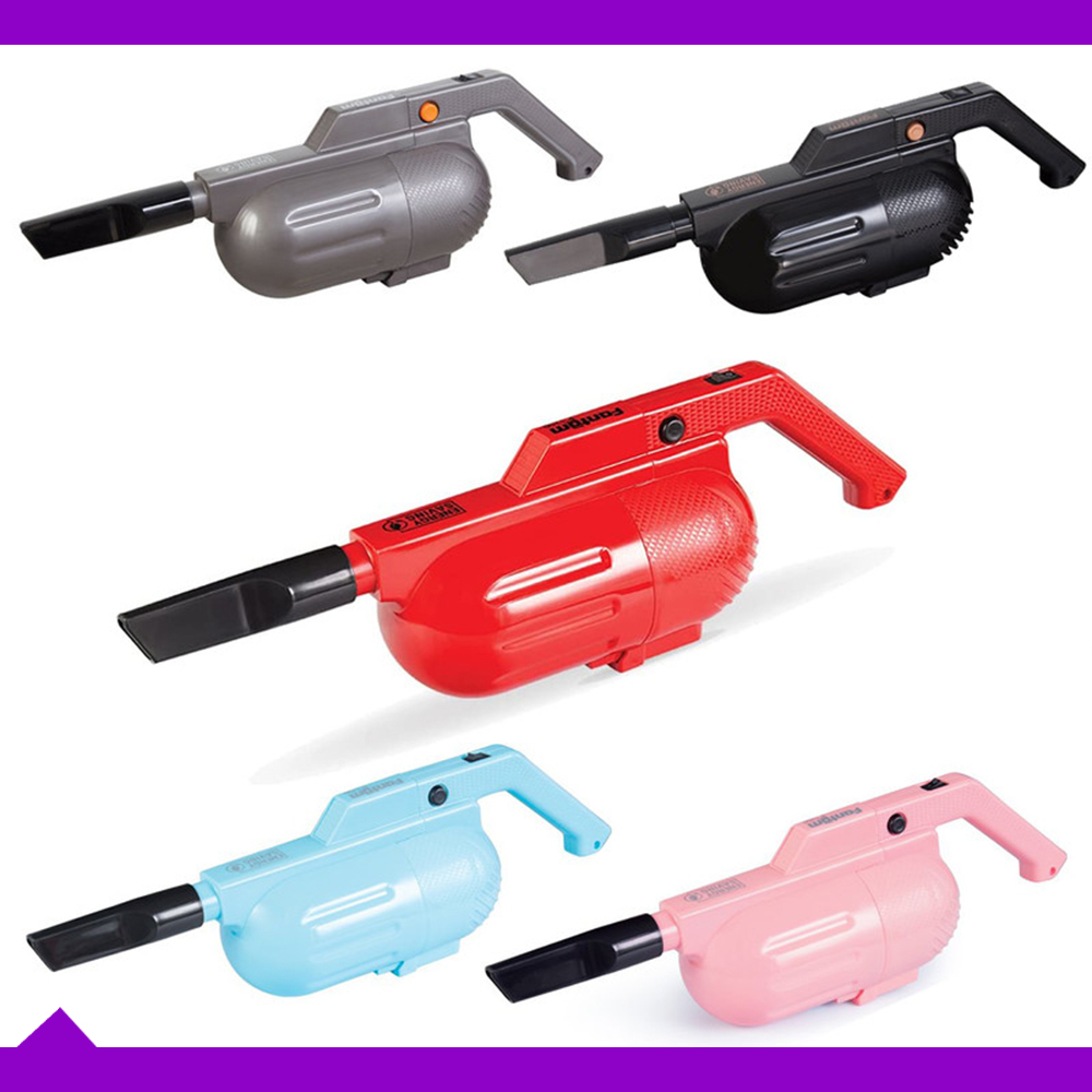 جاروبرقی فانتوم مدل P 1200