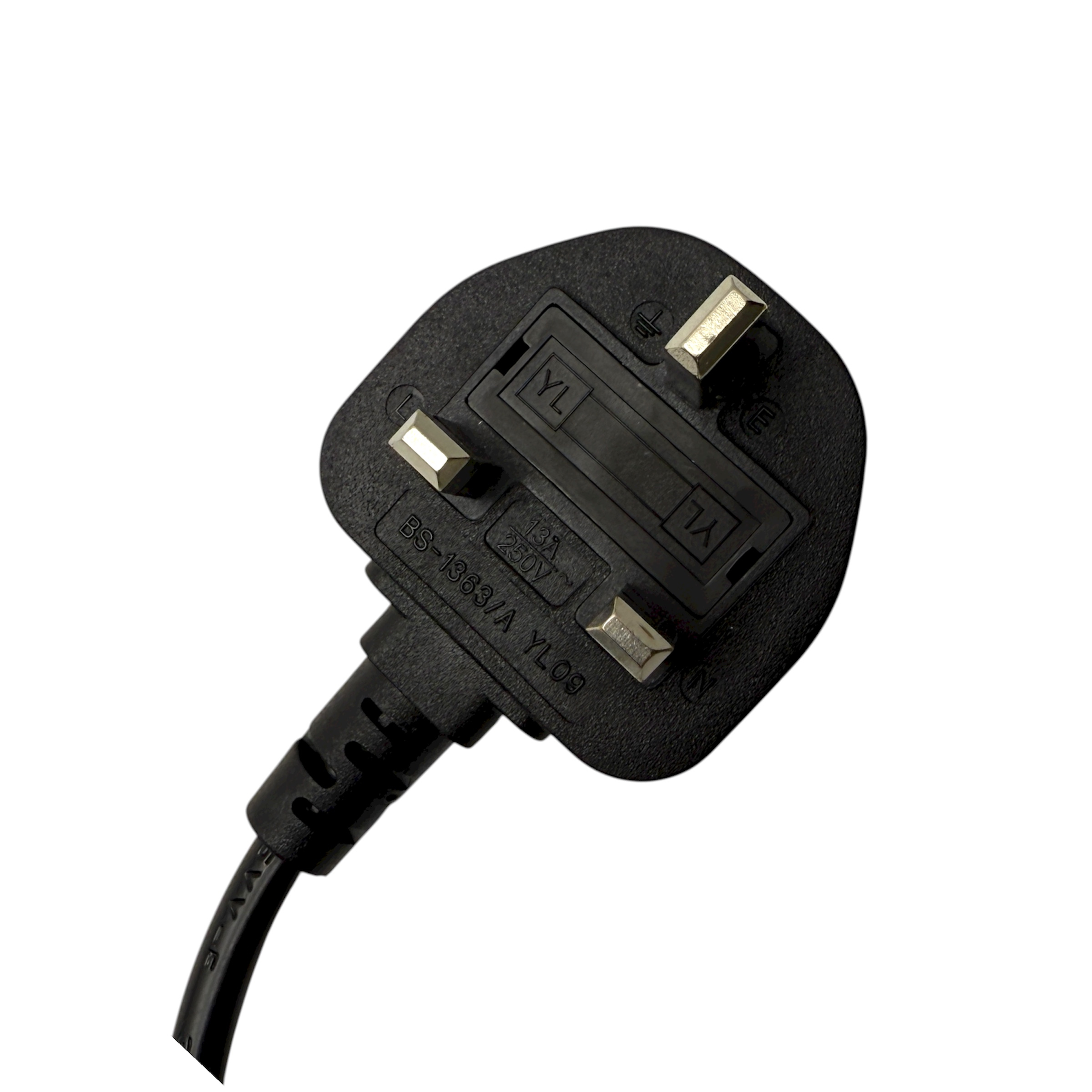 سرخ‌کن 9 لیتر مونتینی مدل FEDERAL-90