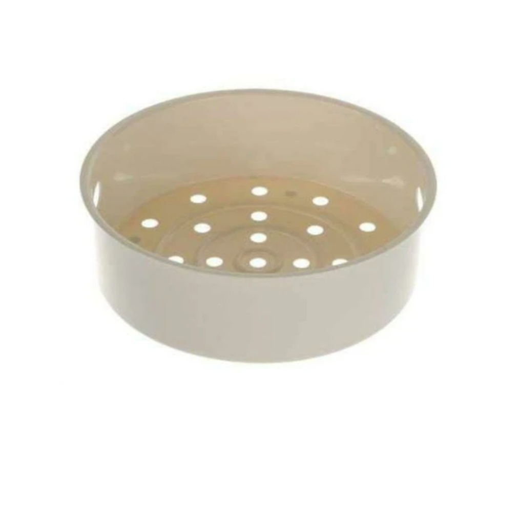 پلوپز 10 نفره فلر مدل RC 91 D