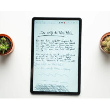 تبلت ۱۱ اینچ شیائومی مدل Redmi Pad 2 Wi-Fi با ظرفیت 256 گیگابایت و رم 8 گیگابایت، رزولوشن دوربین اصلی ۸ مگاپیکسل، پشتیبانی از قلم