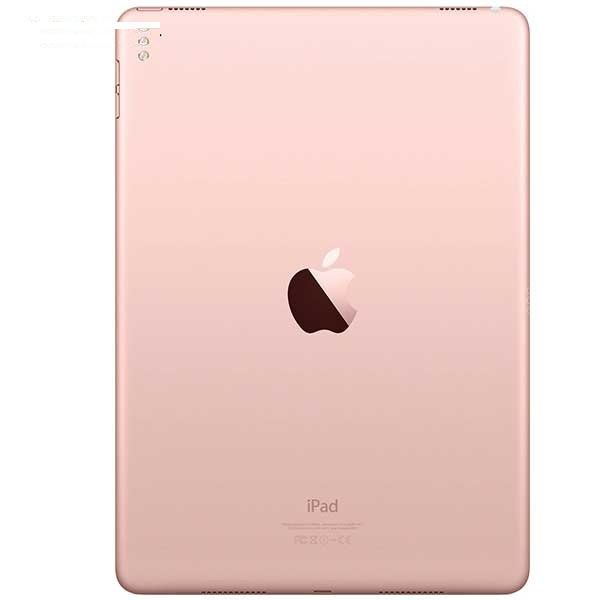 تبلت اپل مدل iPad Pro 9.7 inch 4G به همراه قلم و کیبورد ظرفیت 128 گیگابایت