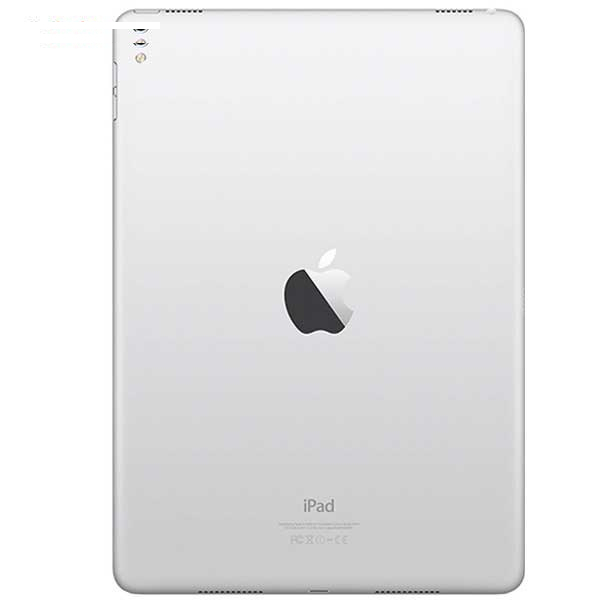 تبلت اپل مدل iPad Pro 9.7 inch 4G به همراه قلم و کیبورد ظرفیت 128 گیگابایت
