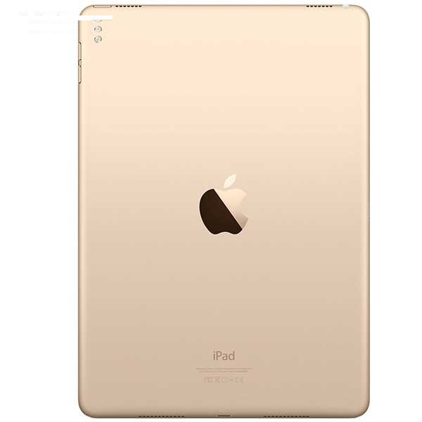 تبلت اپل مدل iPad Pro 9.7 inch 4G به همراه قلم و کیبورد ظرفیت 128 گیگابایت