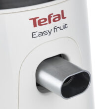 آبمیوه گیری تفال مدل ZE581B38