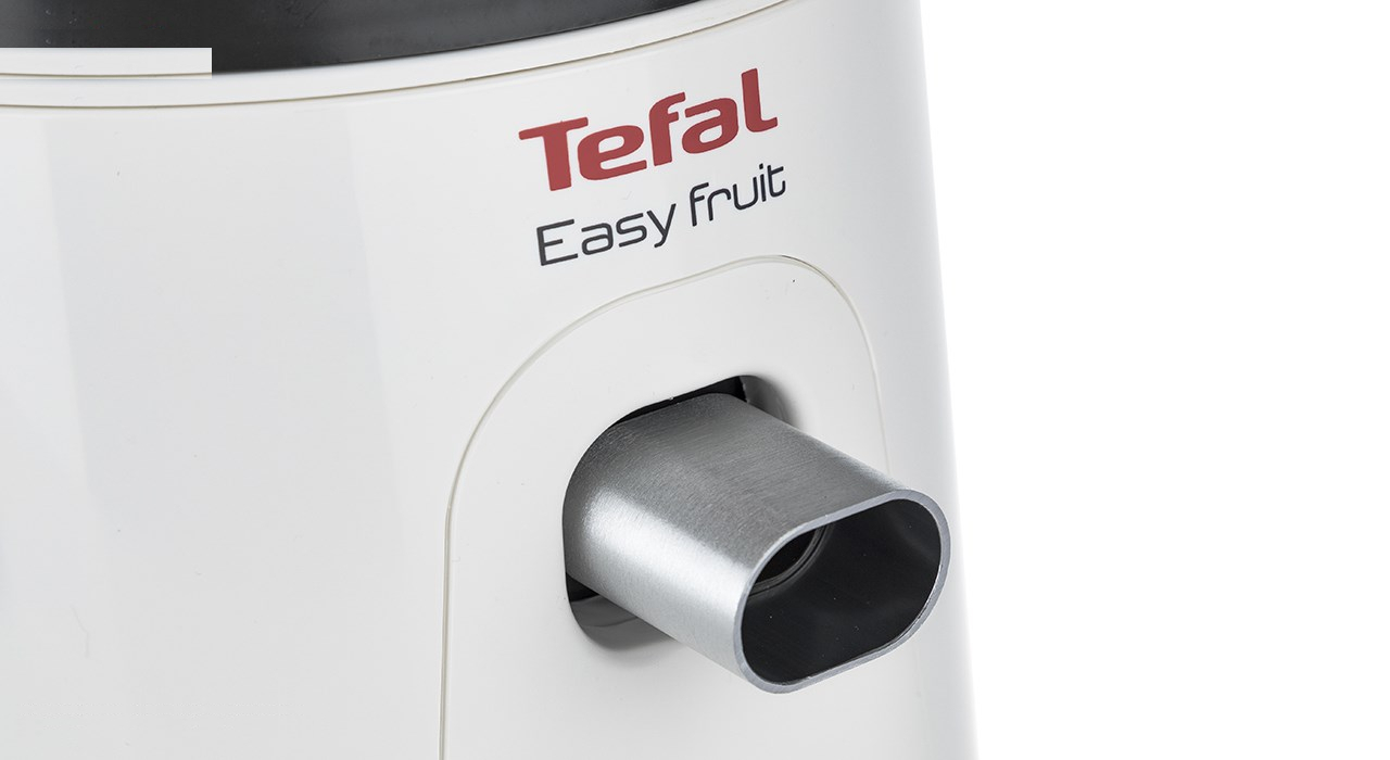 آبمیوه گیری تفال مدل ZE581B38