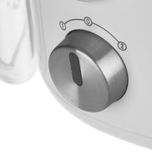 آبمیوه گیری تفال مدل ZE581B38