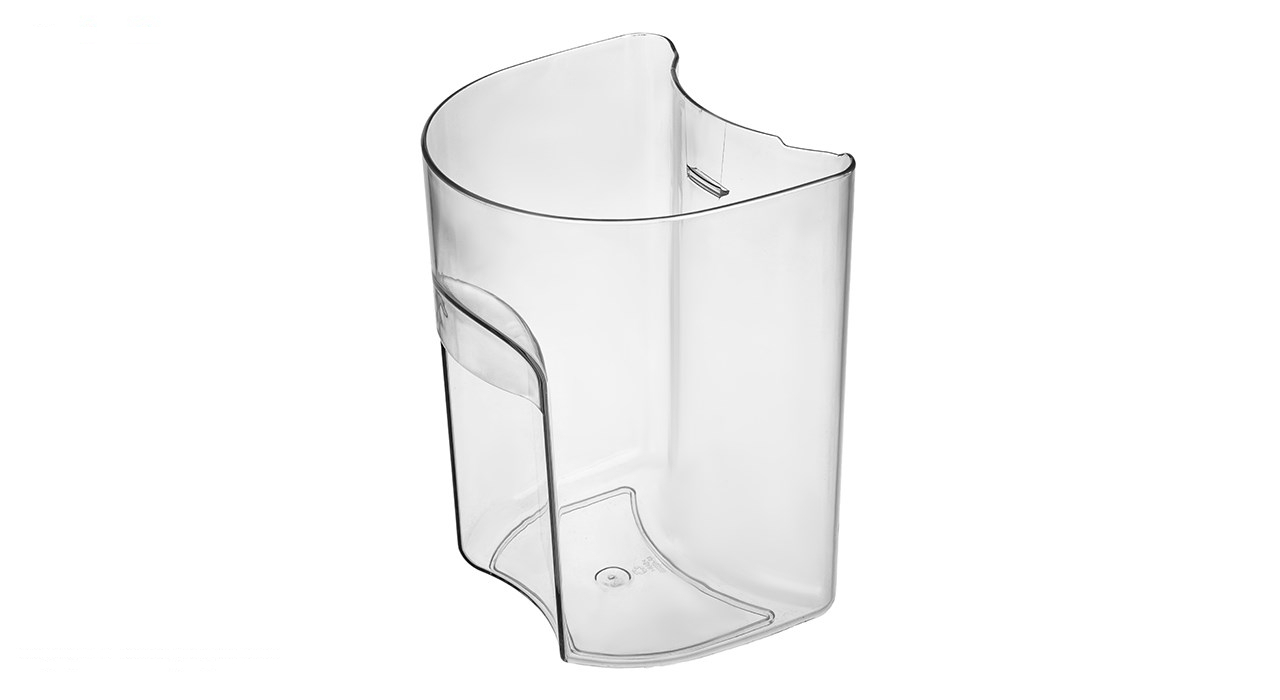 آبمیوه گیری تفال مدل ZE581B38