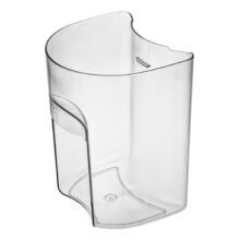 آبمیوه گیری تفال مدل ZE581B38